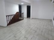 Departamento EN ALQUILER en Inmomap