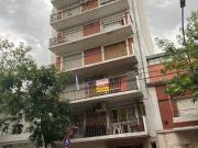 Departamento EN ALQUILER en Inmomap