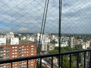 Departamento EN ALQUILER en Inmomap