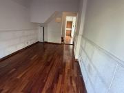 Departamento EN ALQUILER en Inmomap