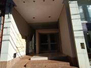 Departamento EN ALQUILER en Inmomap