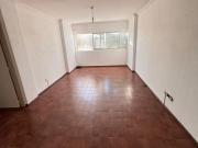 Departamento EN ALQUILER en Inmomap
