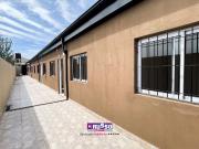 Departamento EN ALQUILER en Inmomap