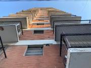 Departamento EN ALQUILER en Inmomap