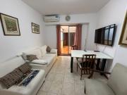 Departamento EN ALQUILER en Inmomap