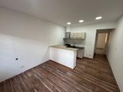 Departamento EN ALQUILER en Inmomap