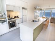 Departamento EN ALQUILER en Inmomap