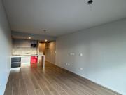 Departamento EN VENTA en Inmomap