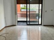 Departamento EN ALQUILER en Inmomap