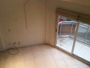 Departamento EN ALQUILER en Inmomap