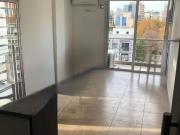 Departamento EN ALQUILER en Inmomap