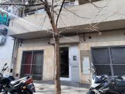 Departamento EN ALQUILER en Inmomap