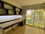 Departamento EN ALQUILER en Inmomap