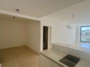 Departamento EN ALQUILER en Inmomap