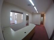 Lote EN VENTA en Inmomap