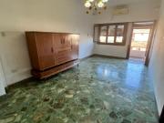 Departamento EN ALQUILER en Inmomap