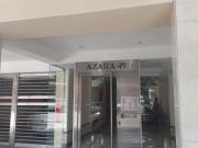 Departamento EN ALQUILER en Inmomap