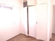 Departamento EN ALQUILER en Inmomap