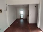 Departamento EN ALQUILER en Inmomap
