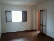 Departamento EN ALQUILER en Inmomap