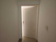 Departamento EN ALQUILER en Inmomap