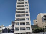 Departamento EN ALQUILER en Inmomap
