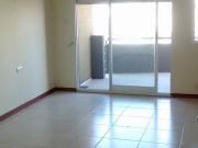 Departamento EN ALQUILER en Inmomap