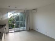 Departamento EN ALQUILER en Inmomap