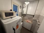 Departamento EN ALQUILER en Inmomap