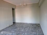 Departamento EN ALQUILER en Inmomap