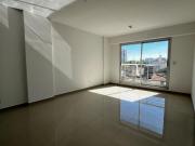 Departamento EN ALQUILER en Inmomap