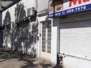 Departamento EN ALQUILER en Inmomap
