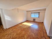 Departamento EN ALQUILER en Inmomap