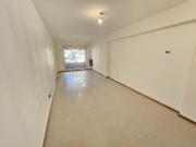 Departamento EN ALQUILER en Inmomap