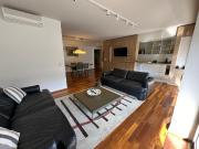 Departamento EN ALQUILER en Inmomap