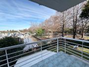 Departamento EN ALQUILER en Inmomap