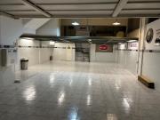 Departamento EN ALQUILER en Inmomap