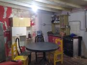 LOCAL EN ALQUILER en Inmomap