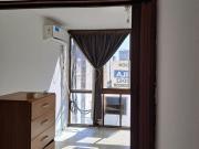 Departamento EN ALQUILER en Inmomap