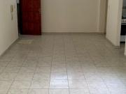 Departamento EN ALQUILER en Inmomap