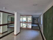 Departamento EN ALQUILER en Inmomap