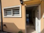 Departamento EN ALQUILER en Inmomap