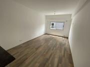 Departamento EN ALQUILER en Inmomap