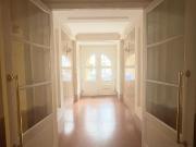 Departamento EN ALQUILER en Inmomap