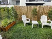 Casa EN VENTA en Inmomap