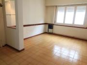 Departamento EN ALQUILER en Inmomap