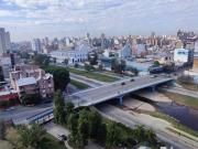 Departamento EN ALQUILER en Inmomap