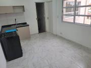 Departamento EN ALQUILER en Inmomap