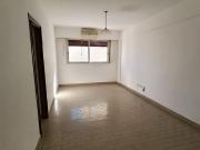 Departamento EN ALQUILER en Inmomap