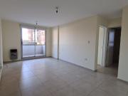 Departamento EN ALQUILER en Inmomap